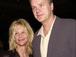 Meg Ryan: Aff&auml;re mit Tim Robbins
