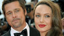 Brangelina verklagt die Klatschpresse