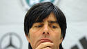 Löw bleibt bis zur WM - und danach?