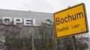 Opel: Jobabbau trotz Milliardenhilfe