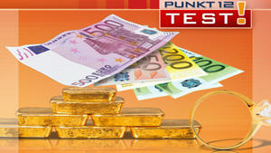 Alten Schmuck und Zahngold clever verkaufen