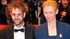 Berlinale 2009: Die Gewinner