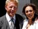 Boris und Lilly Becker: Baby ist da!
