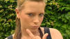 Janine, 14 Jahre, Superzicke