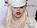 Ist das ansteckend, Lady Gaga?