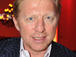 Becker-Baby: Jetzt spricht Boris