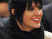 Schock f&uuml;r Ashlee Simpson: Nase w&auml;chst wieder!