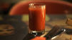 Das Tomatensaft-Ph&auml;nomen