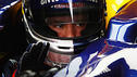 3. Testtag in Jerez