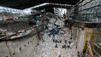 K&ouml;lner U-Bahn: Nicht nur zuwenig Stahl, auch zu wenig Beton