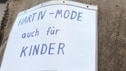 Diskutieren Sie im Forum