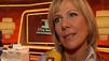 Ulrike von der Groeben und ihr peinlichstes Erlebnis