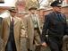 Leo DiCaprio spricht Deutsch in 'Shutter Island'