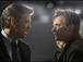 Neue Featurette zu 'Ghostwriter'