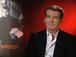 Exklusiv-Interview mit Pierce Brosnan