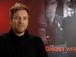 Exklusiv-Interview mit Ewan McGregor