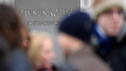 Zur News