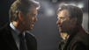 McGregor und Brosnan halten Polanski die Stange