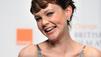 Carey Mulligan: 'Johnny Depp ist einfach umwerfend!'