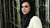Amy Macdonald: Wie alles begann...