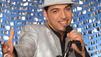 Mehrzad Marashi - Superstar 2010