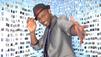DSDS-Kandidat Nelson Sangar&eacute;
