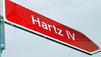 Hartz IV: Sorgen und N&ouml;te