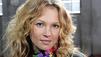 Birte Glang spielt Heidi Danne