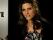 Amanda Peet: "Gl&uuml;cklicherweise bin ich keine Ber&uuml;hmtheit!"