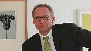 Hartz IV: Experte gibt Auskunft User fragten - unser Experte antwortet