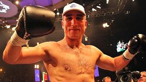 Abraham-Fight erneut verlegt