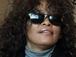 Wie schlecht steht es um Whitney Houston?