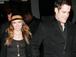Hilary Duff mit Eishockey-Profi verlobt