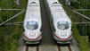 Pfusch auch bei der ICE-Trasse N&uuml;rnberg-M&uuml;nchen?