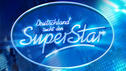 Wer wird der neue Superstar?