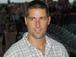 Matthew Fox: Aff&auml;re mit Stripperin?