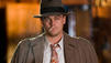 Leo DiCaprio spricht Deutsch in 'Shutter Island'