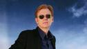 CSI Miami