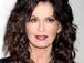 Marie Osmond: Sohn Michael Blosil ist tot
