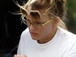 Jamie Lynn Spears: Trennung vom Vater ihres Kindes!