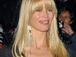 Claudia Schiffer als 'Model des Jahres' gek&uuml;rt