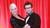 Hier sehen Sie die neuen Stars bei "Let's Dance"
