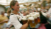 Amerikaner lieben deutsches Bier
