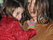 Katie Holmes: Scientology-Training f&uuml;rs zweite Baby