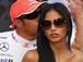 Nicole Scherzinger: Drei-Punkte-Plan f&uuml;r die Liebe