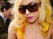 Lady Gaga: Ausraster hinter der B&uuml;hne