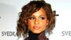 Christina Milian im Babygl&uuml;ck