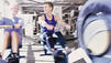 Fitnessstudios im gro&szlig;en Test
