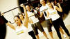 Acht Fitnessstudio-Ketten im Test