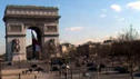 DIE RTL AKTUELL WETTER-CAMS DIE RTL AKTUELL WETTER-CAMS